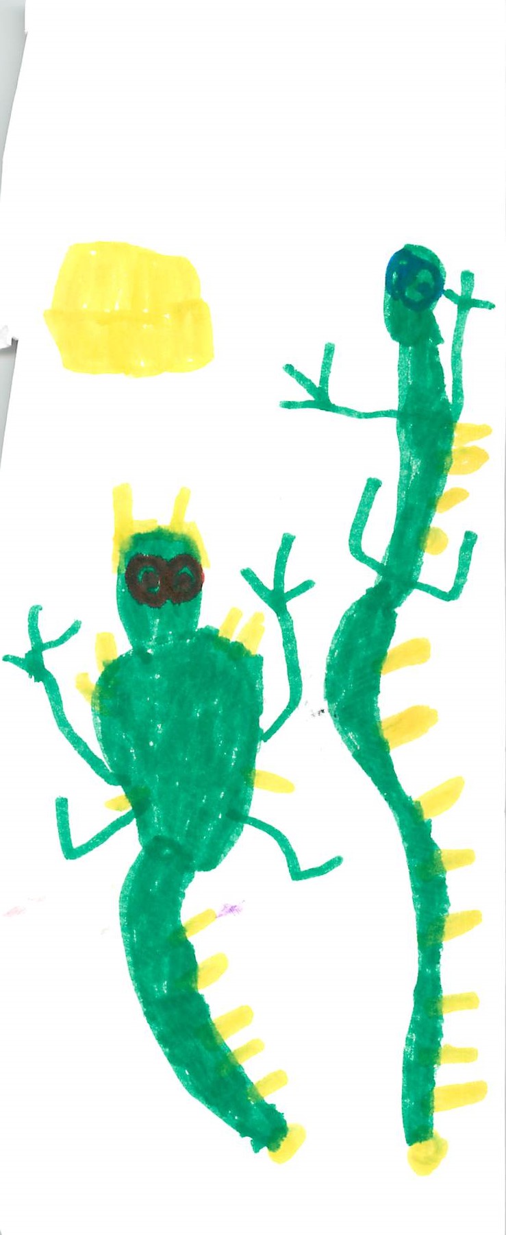 Placeholder art piece 6