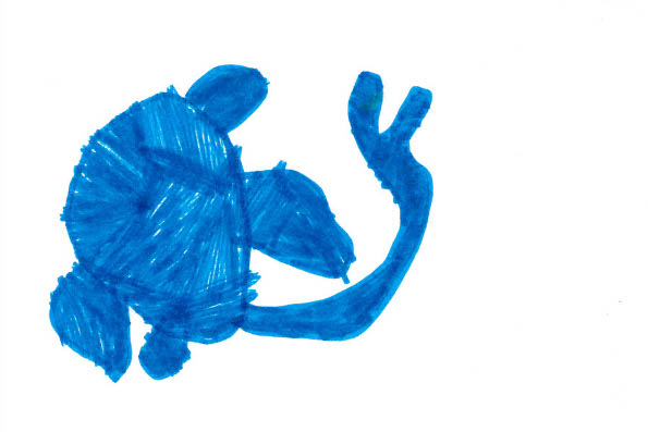 Placeholder art piece 5