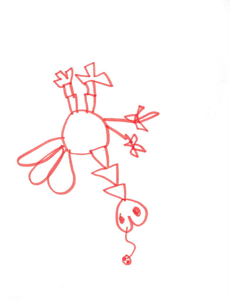 Placeholder art piece 3