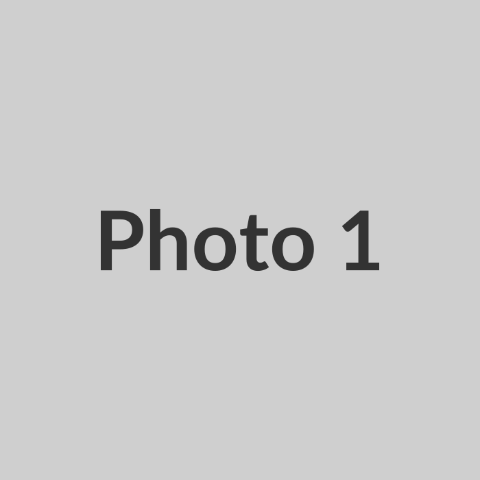 More photos placeholder 1