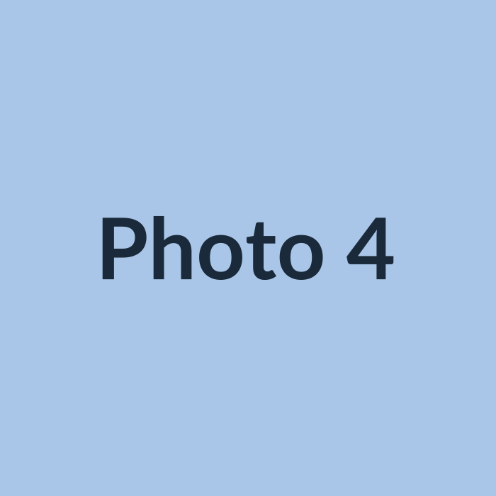 More photos placeholder 3