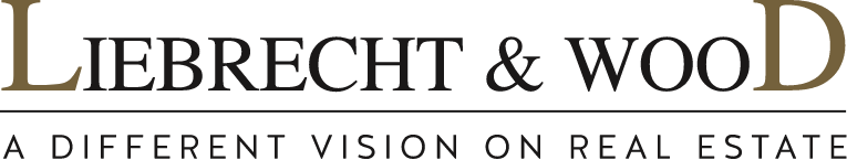 Liebrecht & Wood