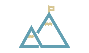 Achieving goal of freedom