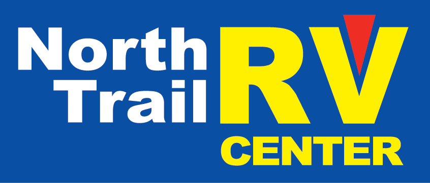 North Trail RV Center logo