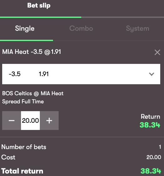 https://cdn.prod.website-files.com/5fb44345e0cf33ae47ced232/628b6a5c4109ba1e8a013aa2_10bet%20basketball%20point%20spread%20bet%20slip%20example%20%281%29.png