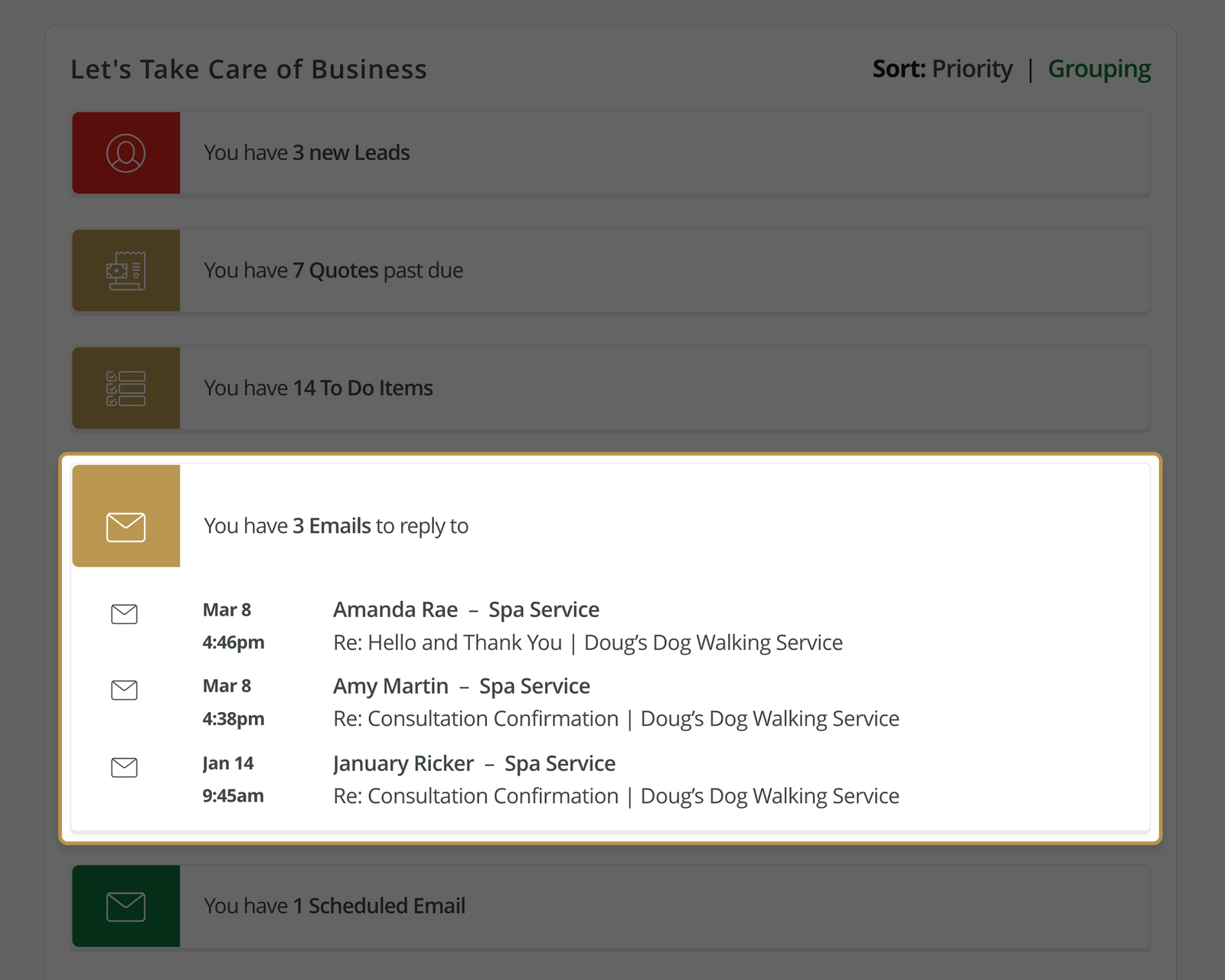 17hats Pricing | Options to Suit Every Small Business