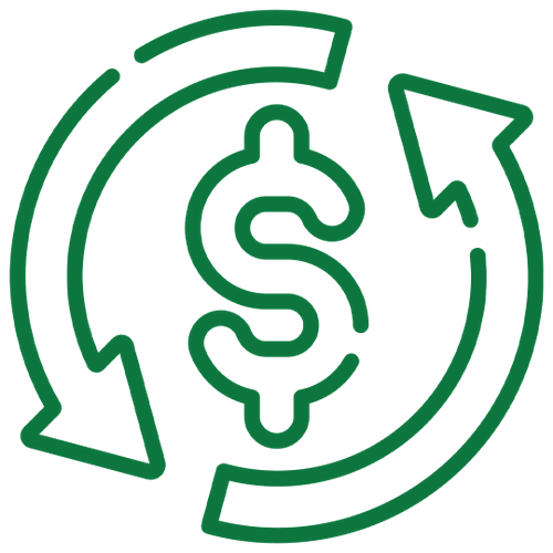 17hats – Key features for small business automation