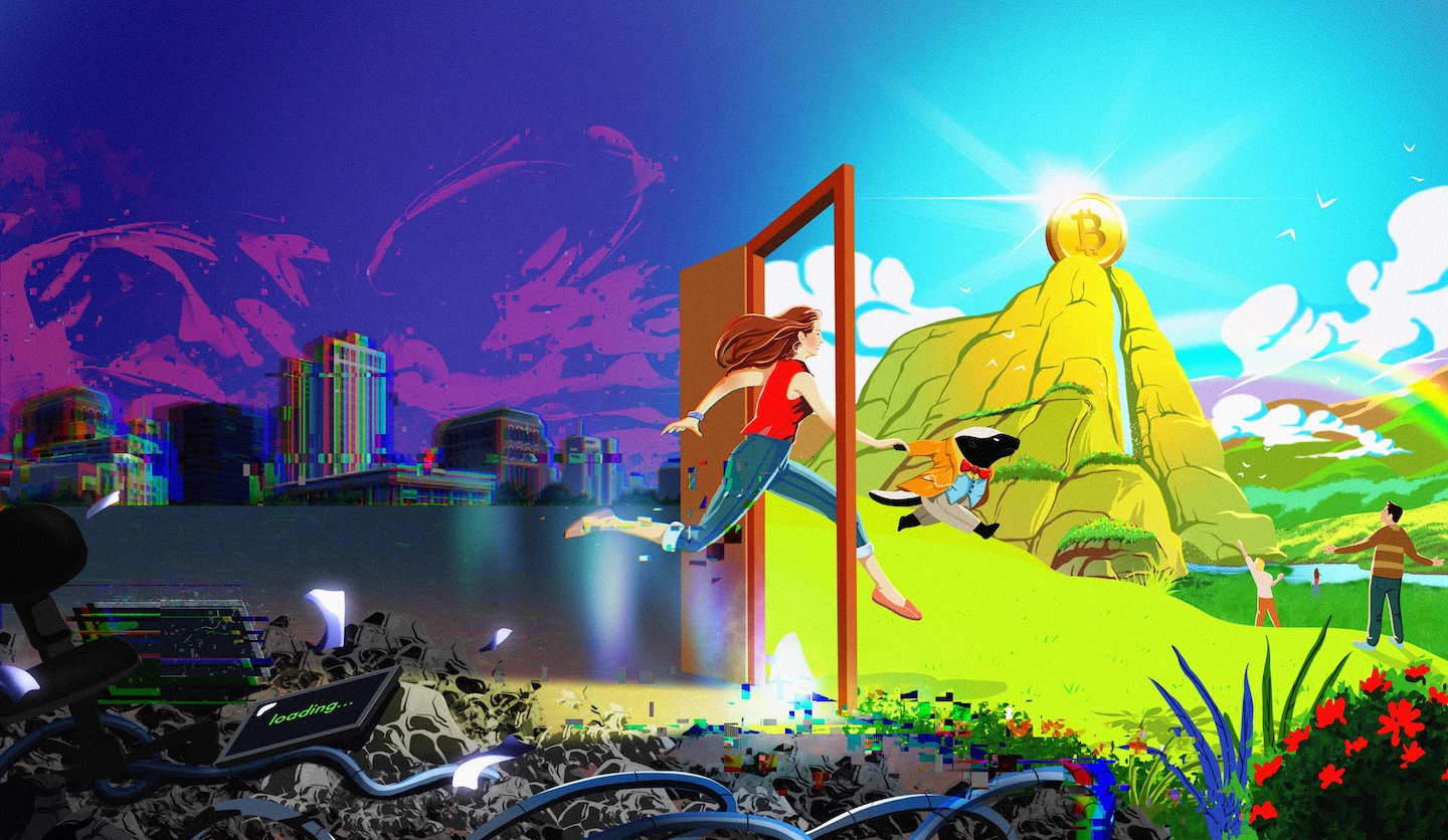 CoinBeast | Learn about Bitcoin, Cryptocurrency Exchanges & Wallets