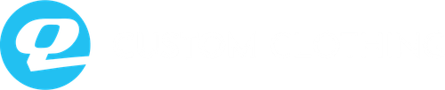 Q Custom Clothing