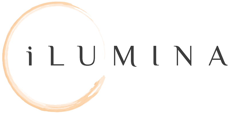 iLUMINA