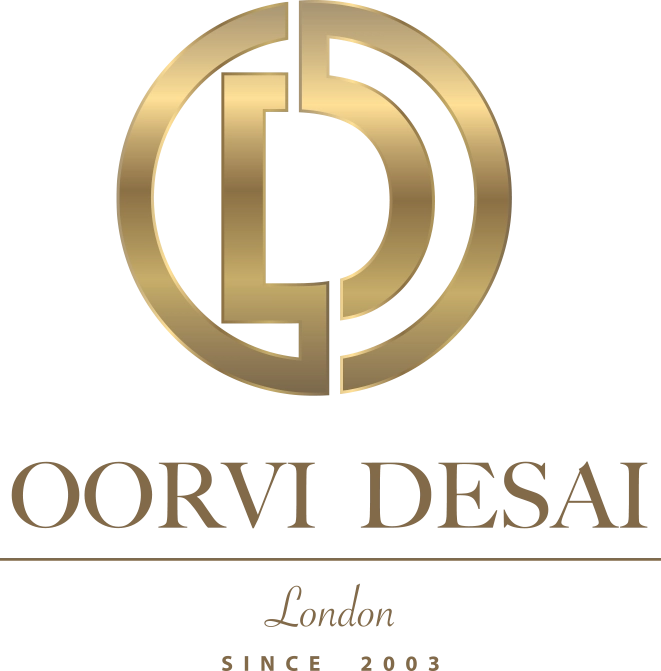 Logo of our partners