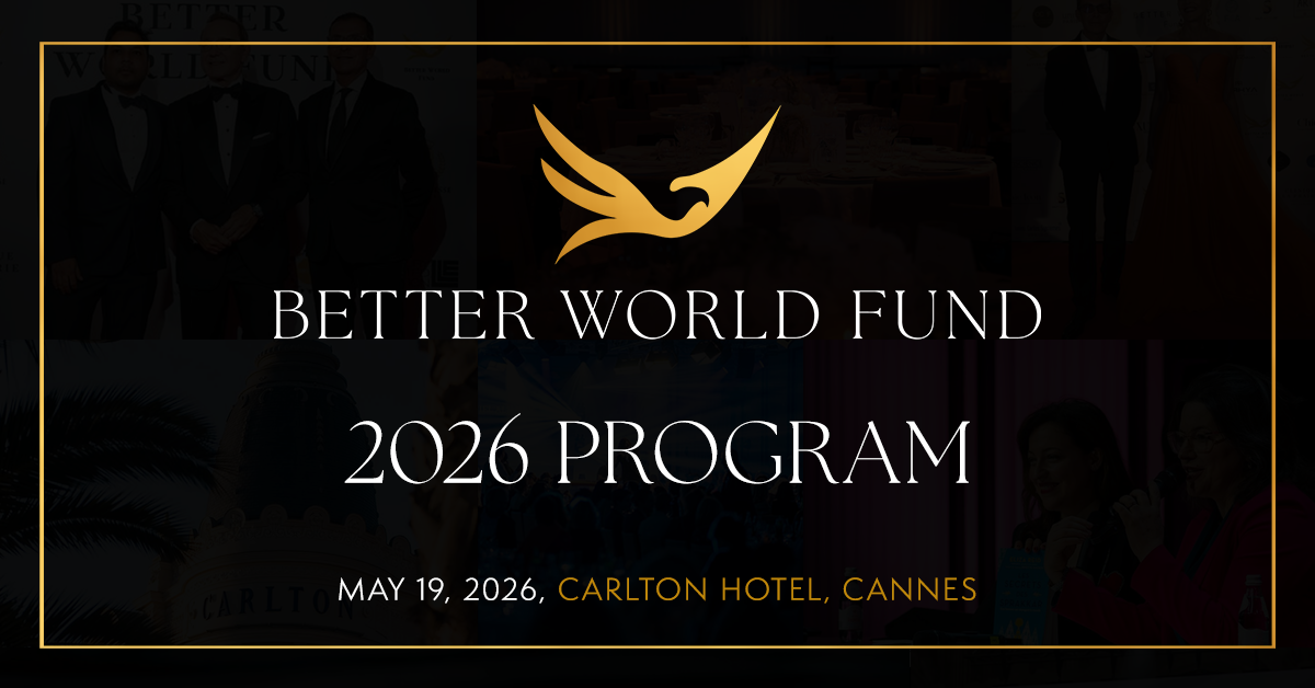 Programme 2026