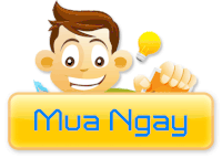 Mua ngay
