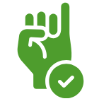 AgriKids Farm Safety Day