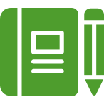 AgriKids Farm Safety Hour