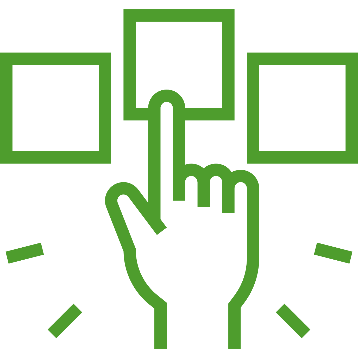 AgriKids Farm Safety Day