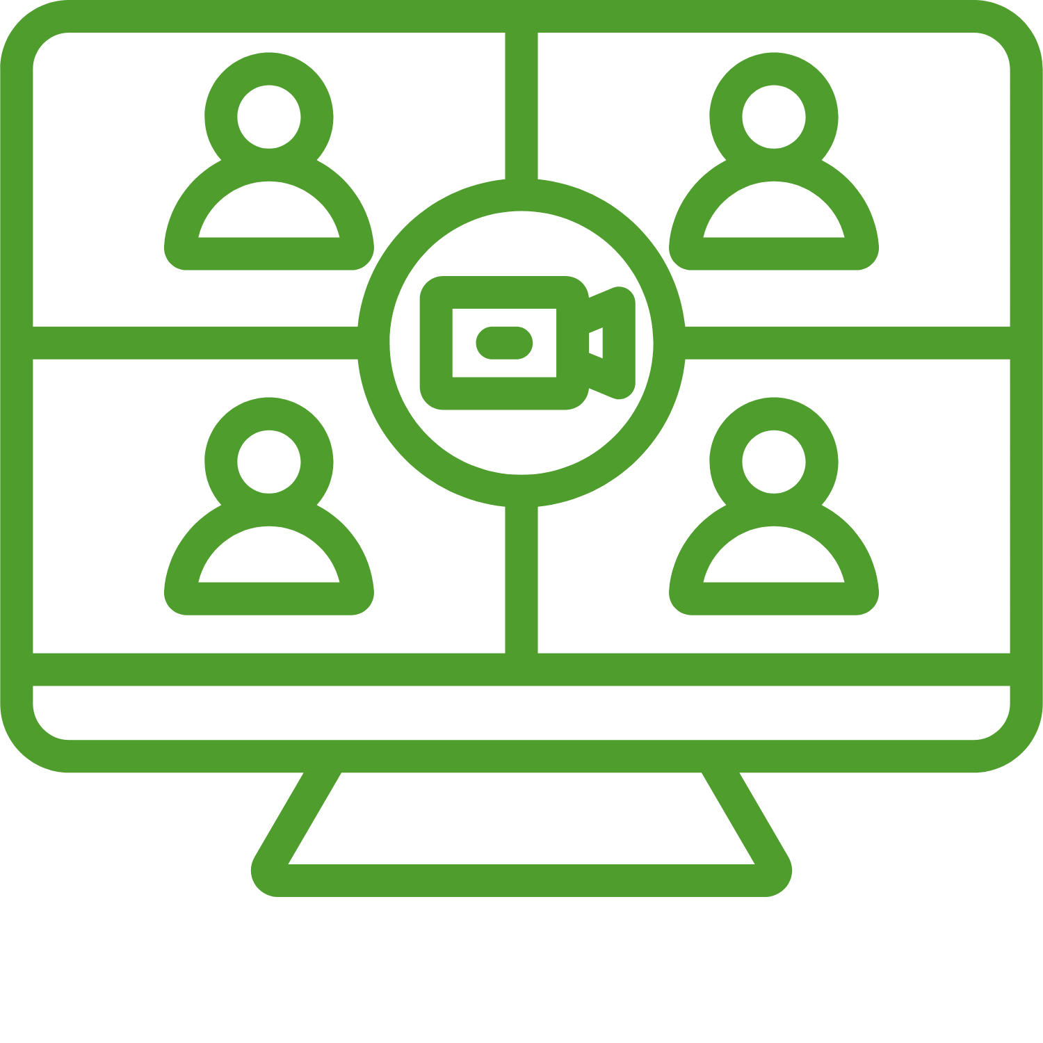 AgriKids Farm Safety Hour