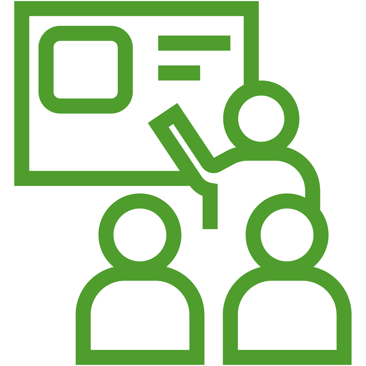 AgriKids Farm Safety Hour