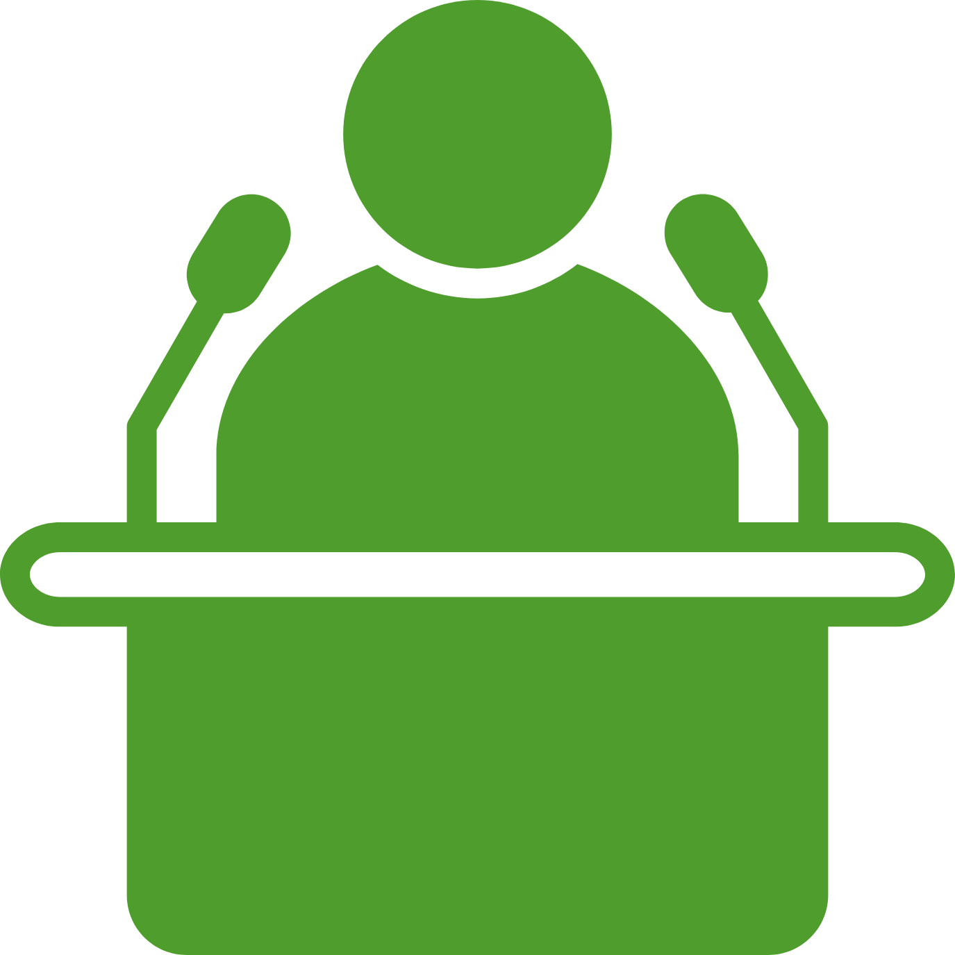 AgriKids Farm Safety Hour