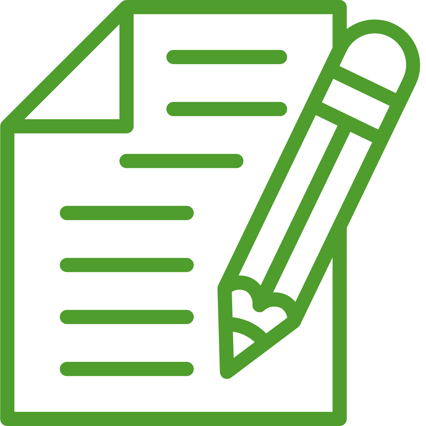 AgriKids Farm Safety Day