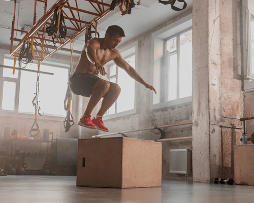 11 Active Recovery Workout Ideas to Keep You Moving and Healing