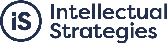 Intellectual Strategies logo