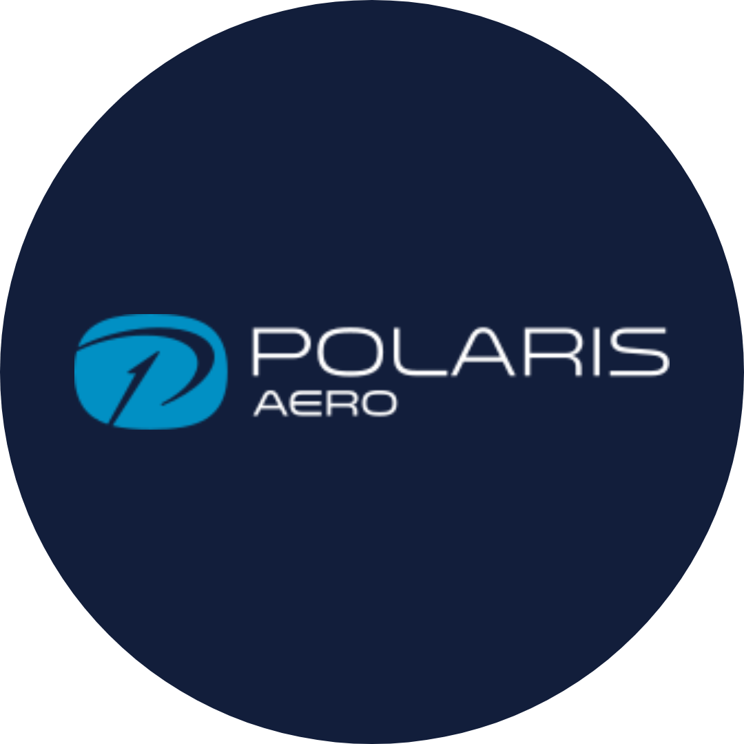 Polaris