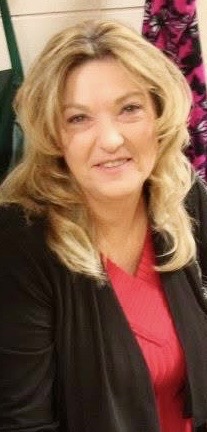 Diane Lanette Marney