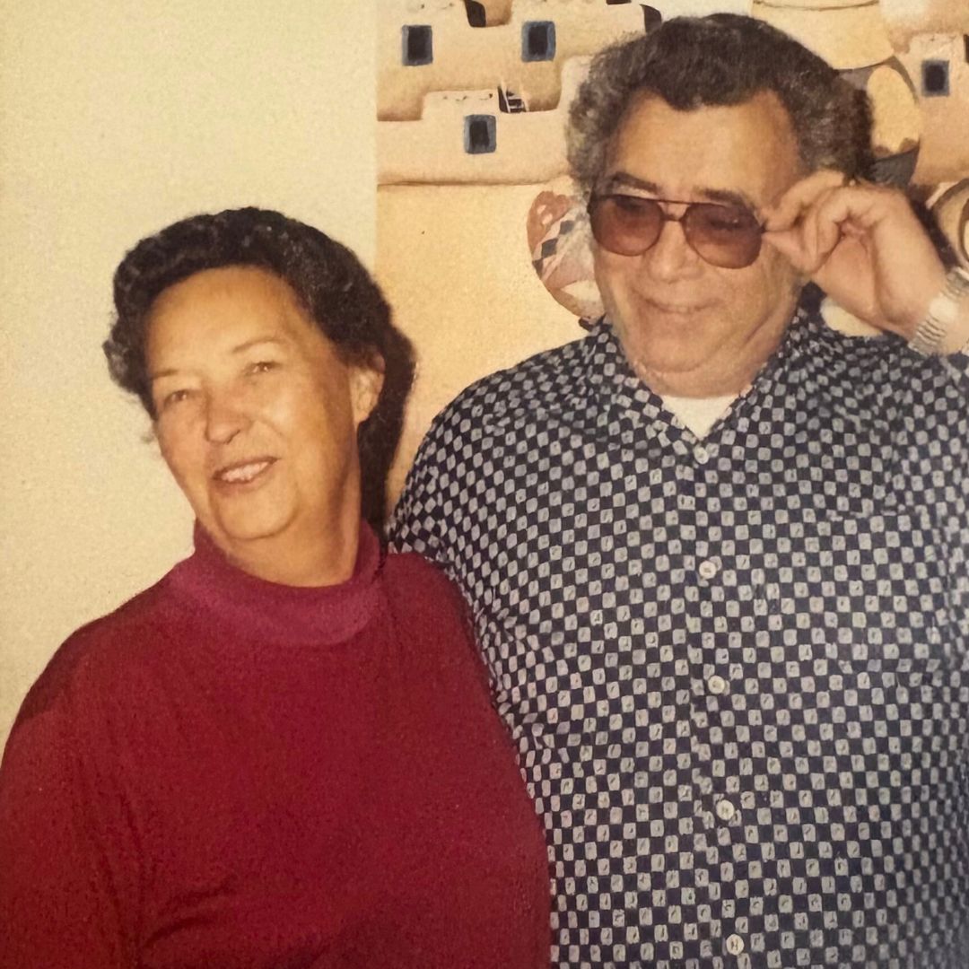 Carla June Edelmann
