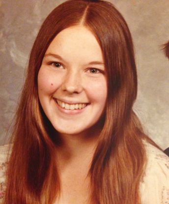 Tama Ann Inge