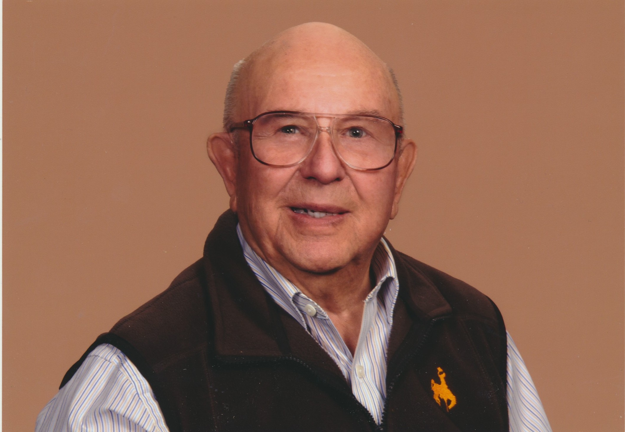 Donald Wayne Schuman