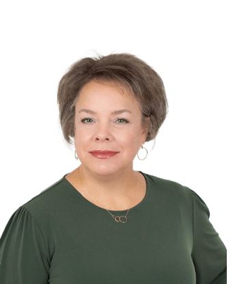 Lori Ann McMullen