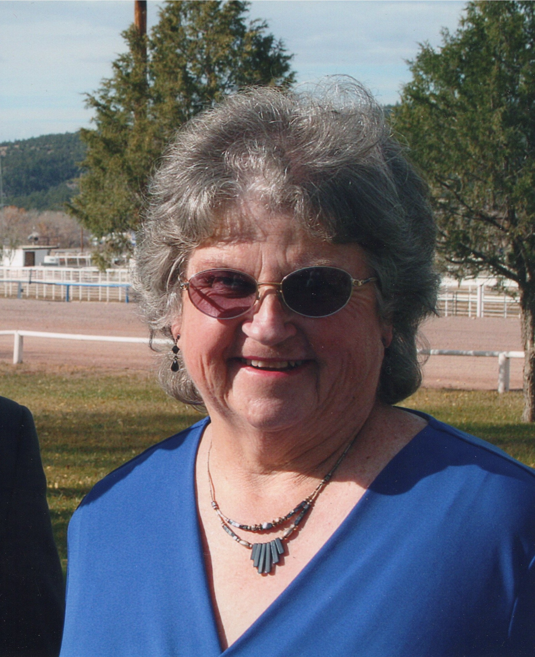 Erma Juanita Turner Owens