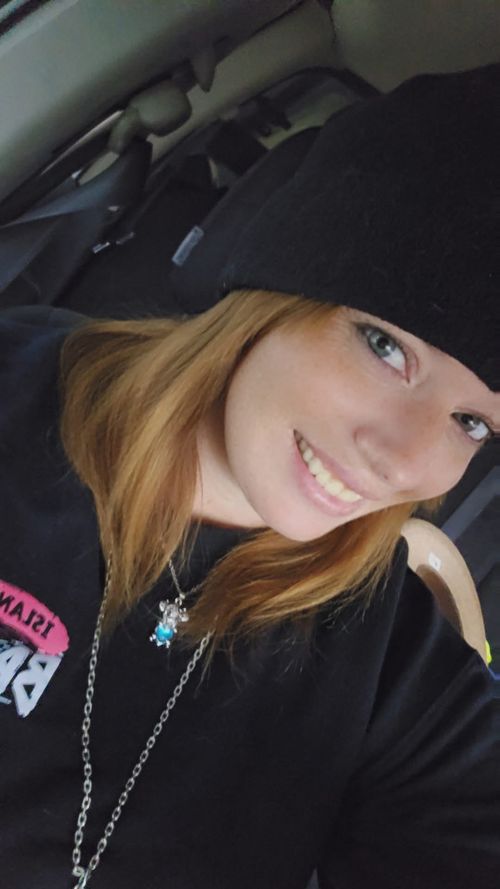 Jessika S. Meacham