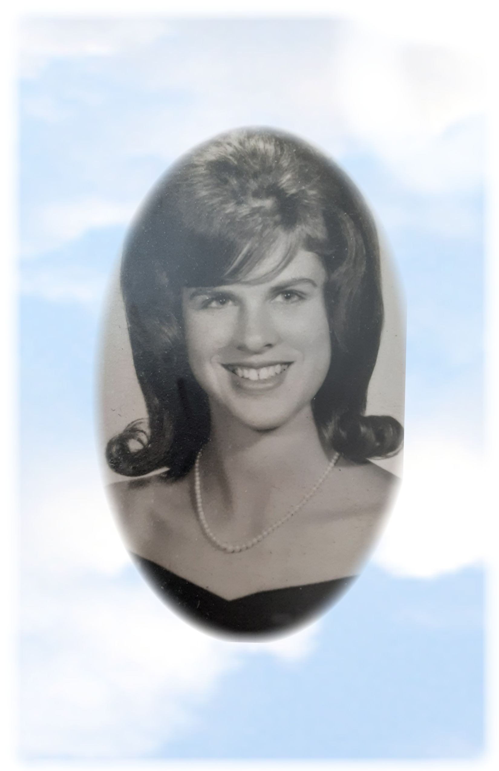Antoinette M. Kassen