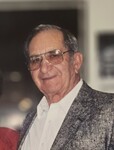 Kenneth Lawrence Evans
