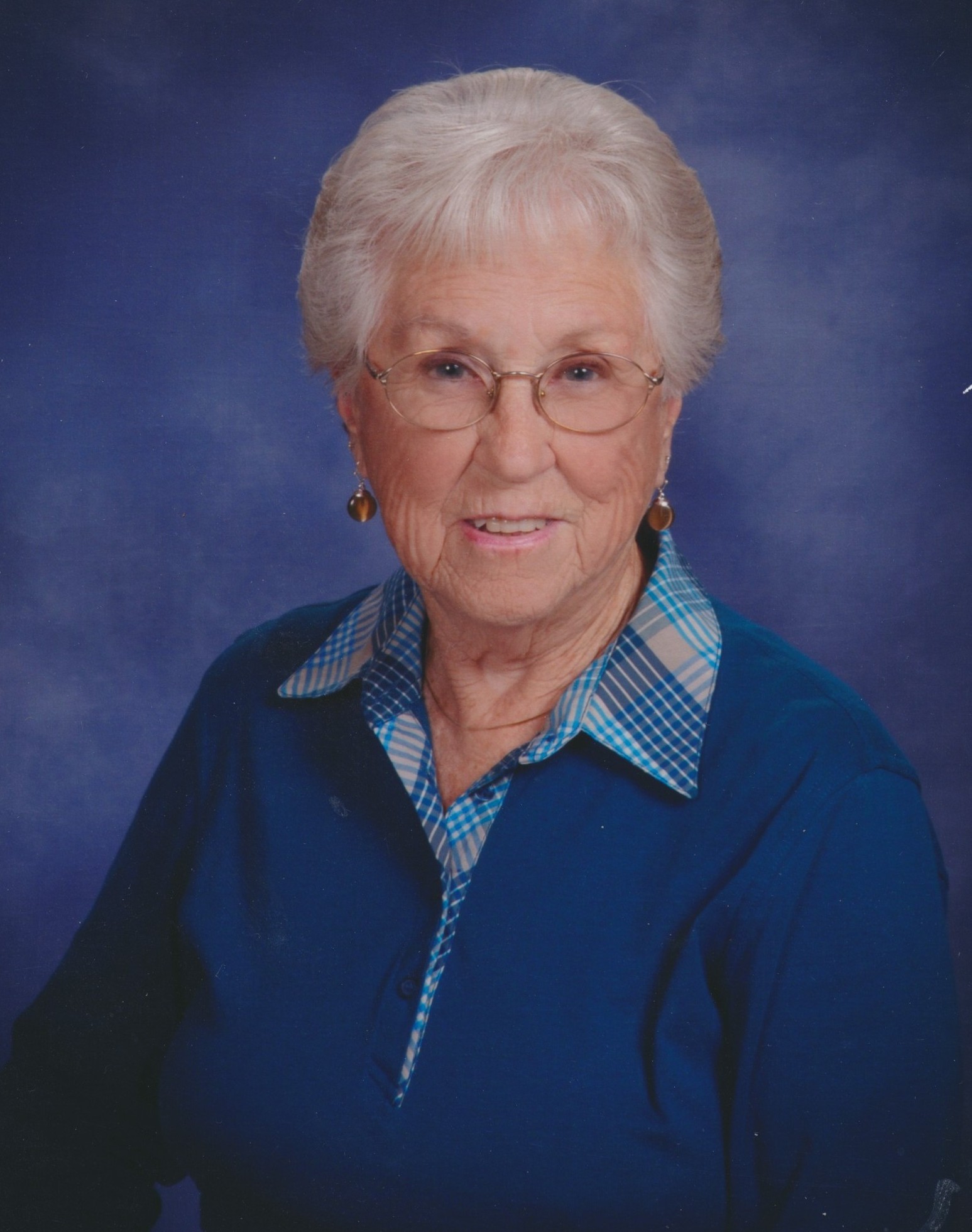 Bette Reimers Hess