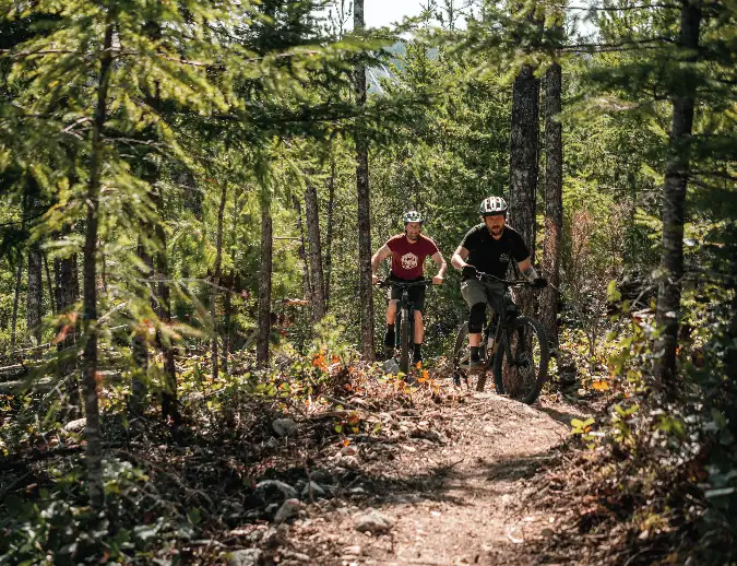 Take Off Adventure Rentals