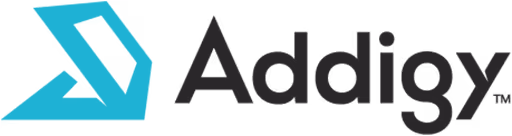 Addigy
