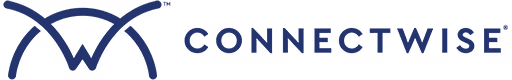 Connectwise