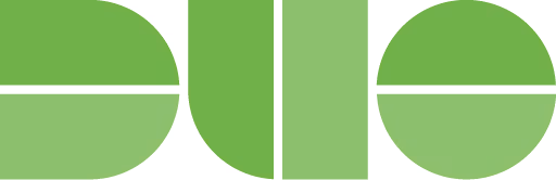 Duo