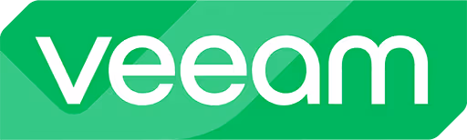 Veeam