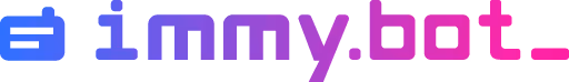 ImmyBot