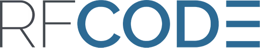 RFCode