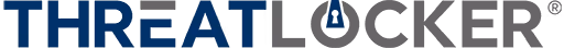 ThreatLocker
