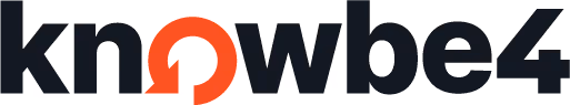 KnowBe4
