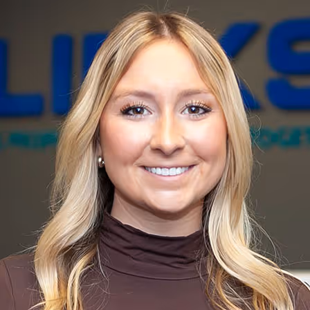 Cameron VanValkenburg