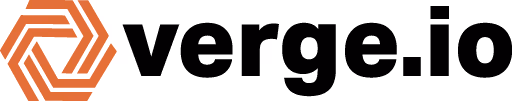 VergeIO