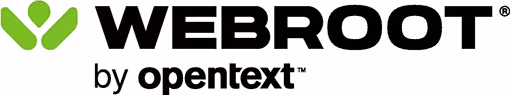 Webroot
