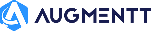 Augmentt